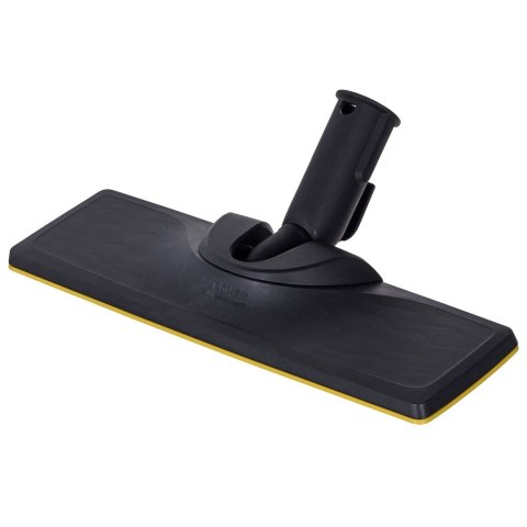 Parownica KARCHER SC 3 Deluxe EasyFix