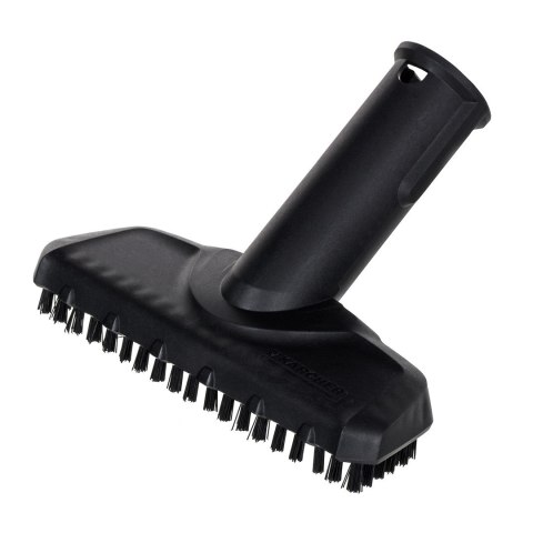 Parownica KARCHER SC 3 Deluxe EasyFix