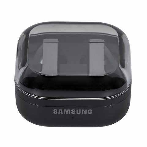 Samsung Galaxy słuchawki douszne Buds 4 (R540) Black