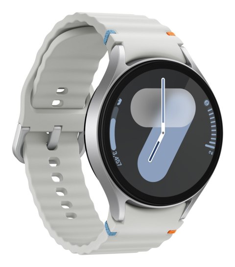Smartwatch Samsung Galaxy Watch 7 L310 44mm Srebrny