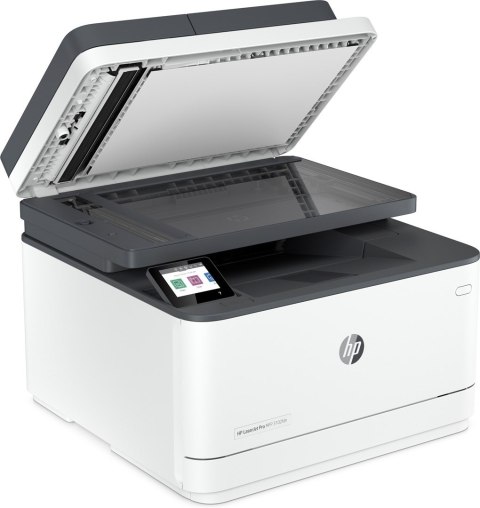 URZĄDZ. WIELOF. HP LASERJET PRO 3102fdn MFP