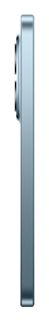 Xiaomi Redmi Note 15 Pro 5G 8/256GB Glacier Blue