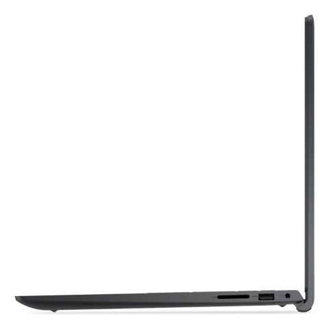 Dell Pro 15 Essential PV15250 i5-1334U 15.6"FHD 120Hz 250nits AG 8GB DDR5 5200 SSD512 Intel UHD Graphics FgrPr WLAN+BT BcklKb W1