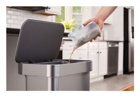 Odkurzacz pionowy 18V BHFEB520D1-QW BLACK+DECKER