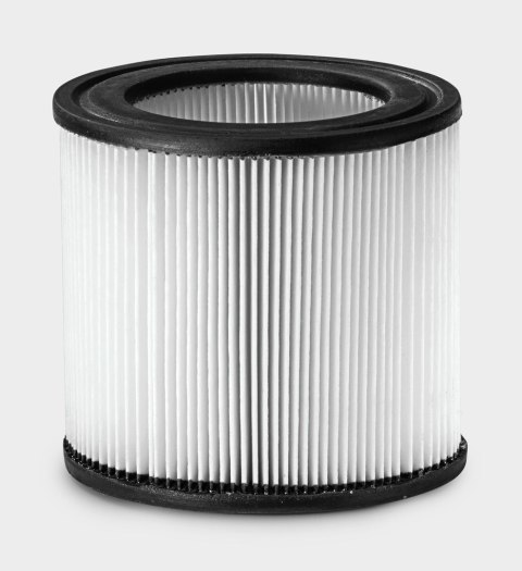 Odkurzacz profesjonalny KARCHER NT 22/1 Ap Te Adv L z gniazdem - 1.378-621.0