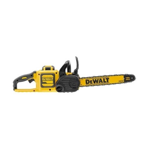 Pilarka łańcuchowa 50cm, 54V DCMCS575X1 DEWALT