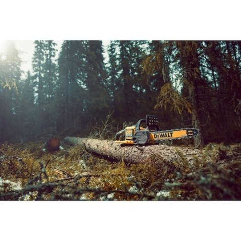 Pilarka łańcuchowa 50cm, 54V DCMCS575X1 DEWALT