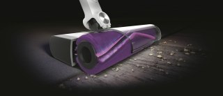 SHARK Odkurzacz bezprzewodowy LED IW1611EU