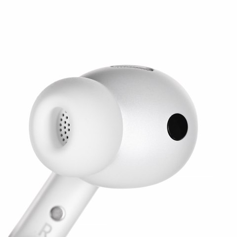 Samsung Galaxy Buds 4 Pro (R640) White