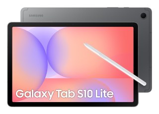 Samsung Galaxy Tablet S10 lite (X400) 6/128GB Grey