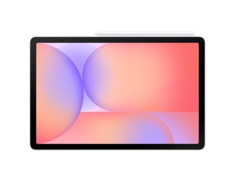 Samsung Galaxy Tab S10 lite (X400) 6/128GB Silver