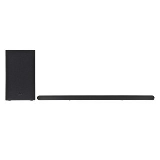 Soundbar Samsung HW-S700D/EN 3.1 kan. 250W Bluetooth 5.2 Dolby Atmos Czarny