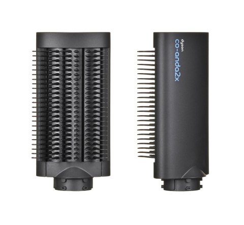 Suszarko-lokówka DYSON Airwrap Pink