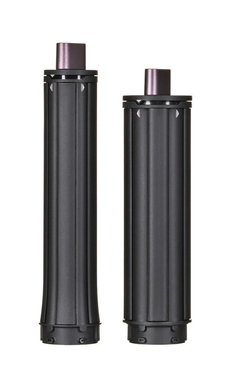 Suszarko-lokówka DYSON Airwrap Pink