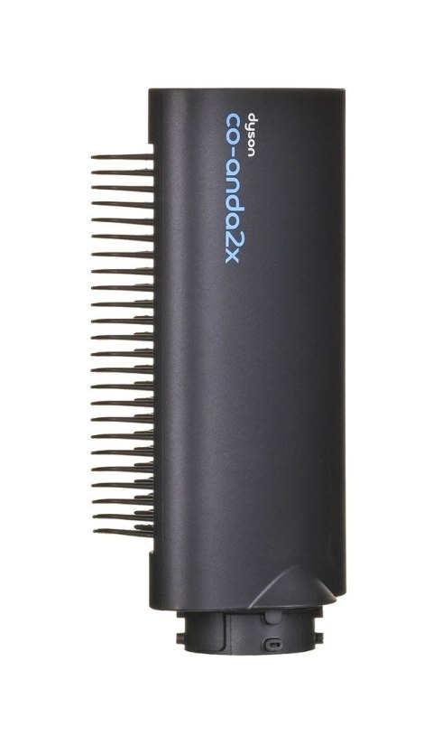 Suszarko-lokówka DYSON Airwrap Pink