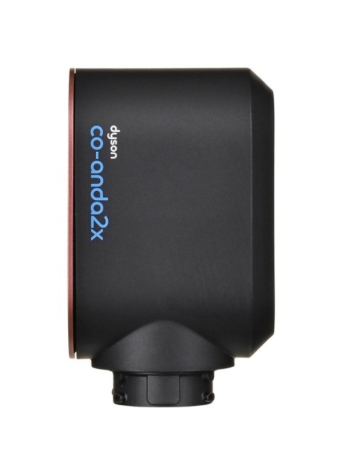 Suszarko-lokówka DYSON Airwrap Pink