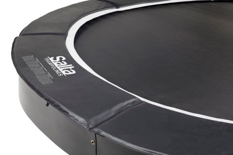 Trampolina Royal baseground - 305 cm