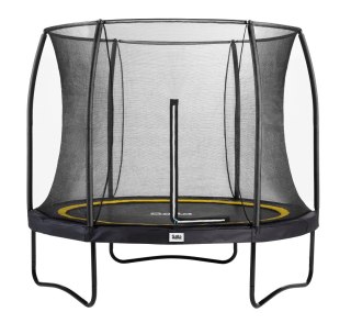 Trampolina ogrodowaq Salta Comfort Edition - 305cm