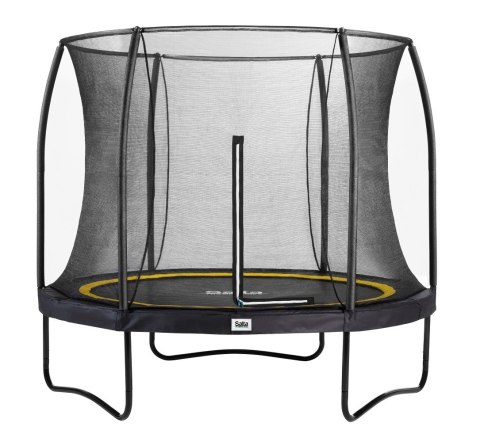 Trampolina ogrodowaq Salta Comfort Edition - 305cm
