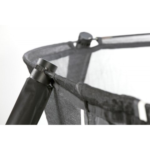 Trampolina Salta First Class - 305cm