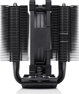 Chłodzenie CPU NOCTUA NH-D9L chromax.black