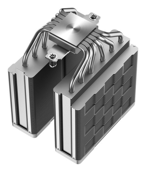 Chłodzenie DeepCool AK620