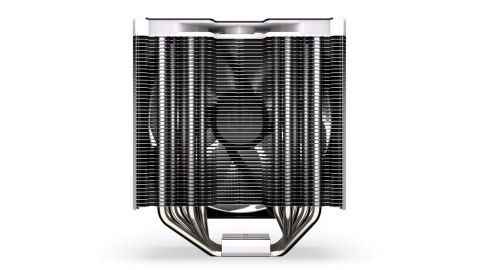 Chłodzenie powietrzne ENDORFY Fortis 5 ARGB