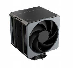 Cooler Master chłodzenie powietrzem Hyper 612 APEX