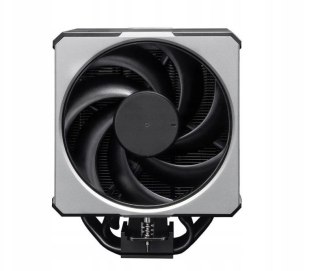 Cooler Master chłodzenie powietrzem Hyper 612 APEX