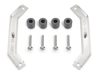 Zestaw montażowy NOCTUA NM-AM5/4-MP78