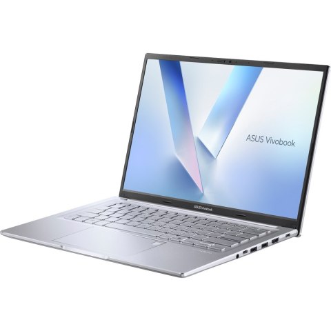 ASUS Vivobook 14 M1405NAQ-LY014 Ryzen 5 150 14.0"WUXGA IPS-level Panel 60Hz 300nits AG 16GB DDR5 SSD512 AMD Radeon Graphics WLAN