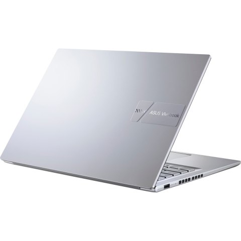 ASUS Vivobook 14 M1405NAQ-LY014 Ryzen 5 150 14.0"WUXGA IPS-level Panel 60Hz 300nits AG 16GB DDR5 SSD512 AMD Radeon Graphics WLAN