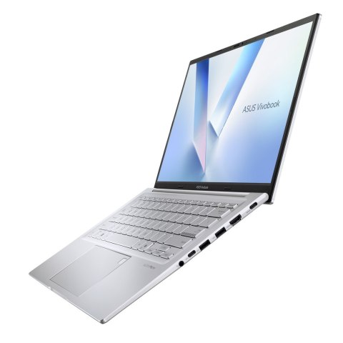 ASUS Vivobook 14 M1405NAQ-LY014 Ryzen 5 150 14.0"WUXGA IPS-level Panel 60Hz 300nits AG 16GB DDR5 SSD512 AMD Radeon Graphics WLAN
