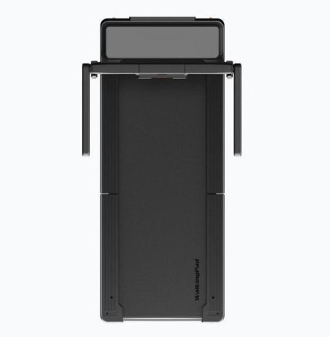 Bieżnia elektryczna, składana Kingsmith Z3 Hybrid+ Treadmill
