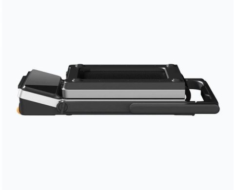 Bieżnia elektryczna, składana Kingsmith Z3 Hybrid+ Treadmill