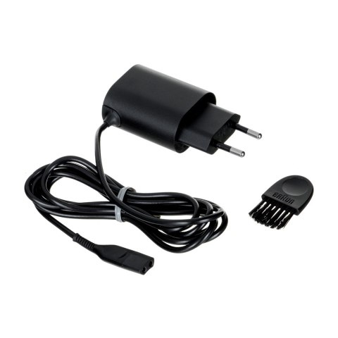 Golarka elektryczna Series 9 Pro+ 9565cc BRAUN