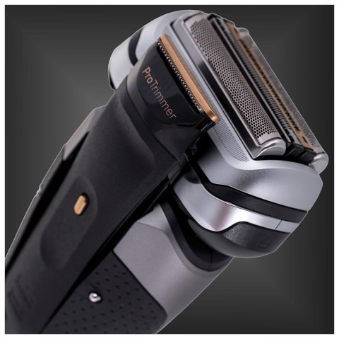 Golarka elektryczna Series 9 Pro+ 9565cc BRAUN