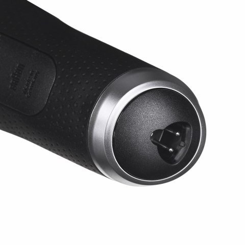 Golarka elektryczna Series 9 Pro+ 9565cc BRAUN