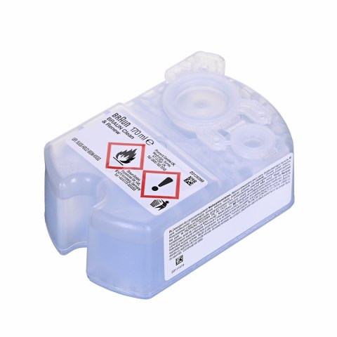 Golarka elektryczna Series 9 Pro+ 9565cc BRAUN