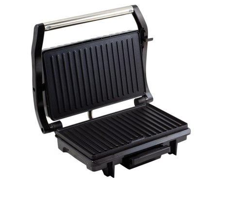 Grill elektryczny 1500W Opiekacz Berlinger Haus BH-9060 Burgundowy