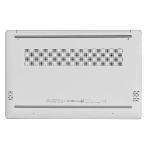 HP OmniBook 3 15-FN0105D Ryzen AI 5 330 15.6"FHD Touch IPS 16GB SSD512 FPR Win11 Glacier Silver (REPACK) 2Y