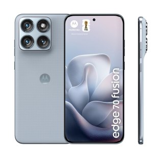 Motorola Edge 70 Fusion Power 5G 12/256GB PANTONE Country Air