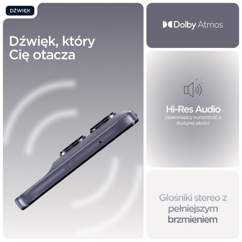 Motorola Moto G67 5G 8/256GB PANTONE Arctic Seal