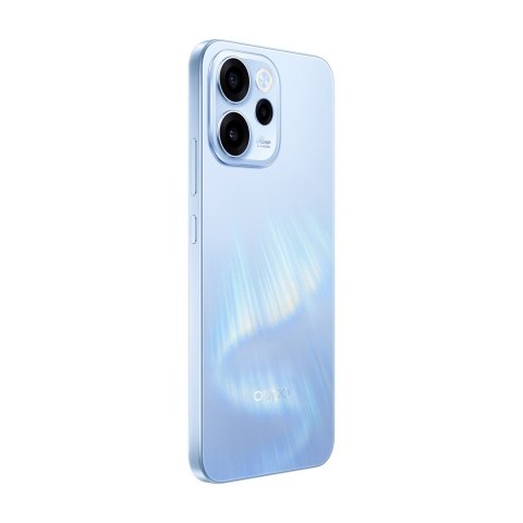 Oppo Reno 15F 8/256GB 5G Aurora Blue