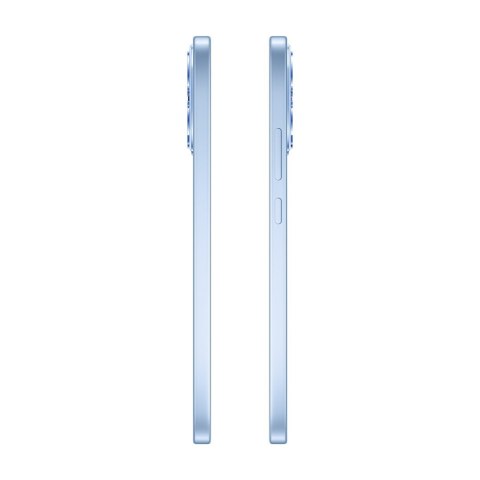 Oppo Reno 15F 8/256GB 5G Aurora Blue