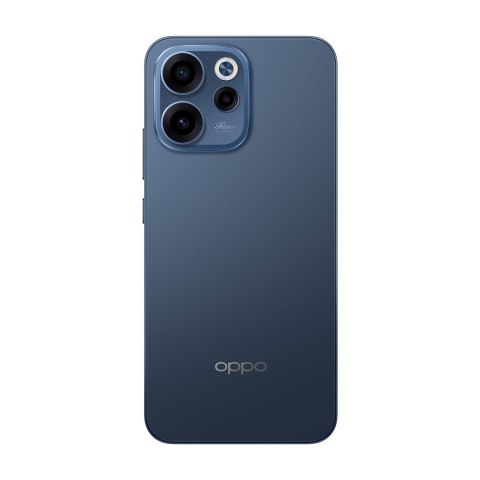 Oppo Reno 15F 8/256GB 5G Twilight Black