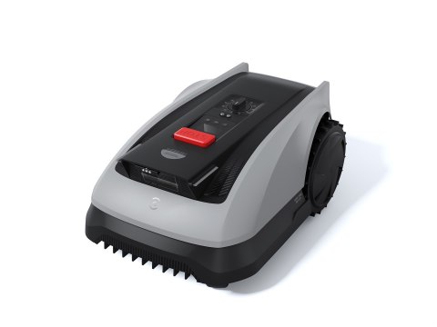 Robot do koszenia trawy Ecovacs Goat 0600 RTK