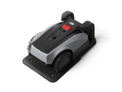 Robot do koszenia trawy Ecovacs Goat 0600 RTK