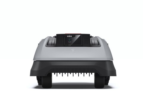 Robot do koszenia trawy Ecovacs Goat 0600 RTK