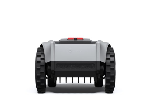 Robot do koszenia trawy Ecovacs Goat 0600 RTK